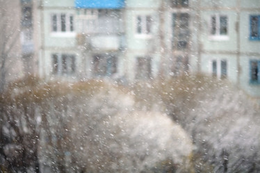 Similar image 10499216