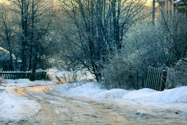 Similar image 10499218