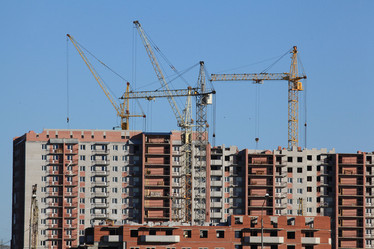 Similar image 10499220