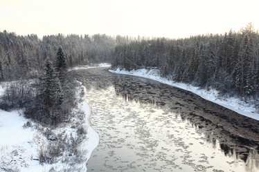 Similar image 10499227