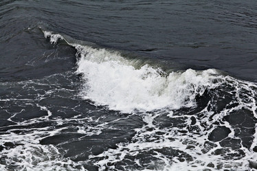 Similar image 10499248