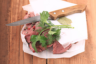 Similar image 10499249