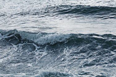 Similar image 10499250