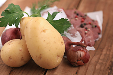 Similar image 10499251