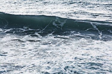 Similar image 10499252