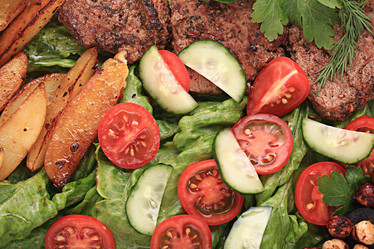 Similar image 10499253