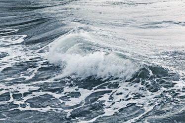 Similar image 10499254