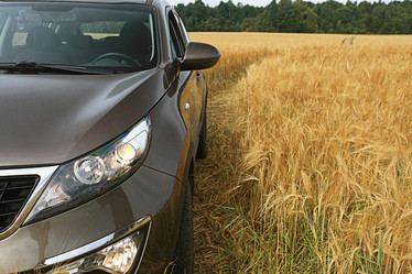 Similar image 10499255