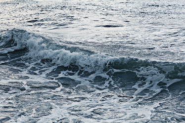 Similar image 10499256