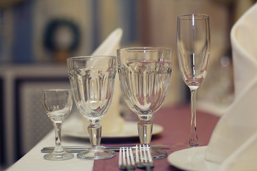 Similar image 10499257