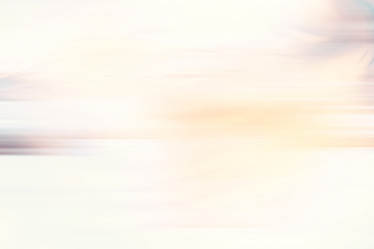 Similar image 10499263