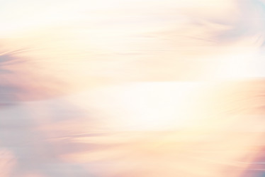 Similar image 10499265