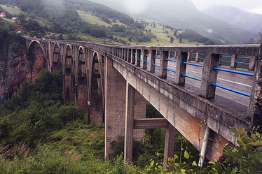 Similar image 10499267