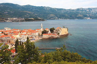 Similar image 10499271