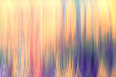 Similar image 10499272