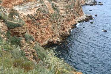 Similar image 10499273