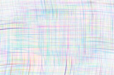 Similar image 10499274