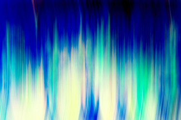 Similar image 10499276