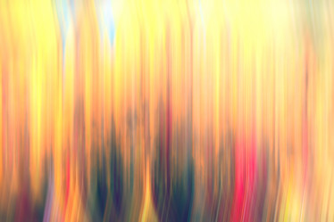 Similar image 10499280