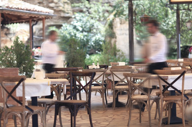 Similar image 10499285