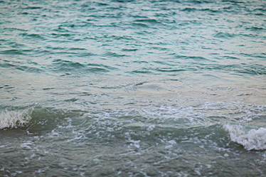 Similar image 10499287