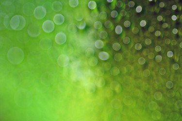 Similar image 10499288