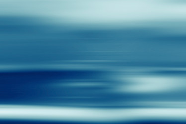 Similar image 10499290