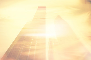 Similar image 10499293