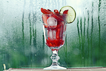 Similar image 10499294