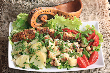 Similar image 10499297