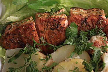 Similar image 10499298