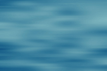 Similar image 10499301