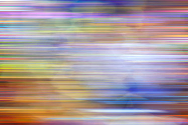 Similar image 10499307