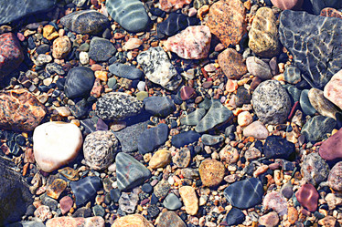 Similar image 10499318