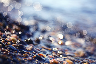 Similar image 10499320