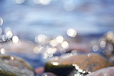 Similar image 10499322