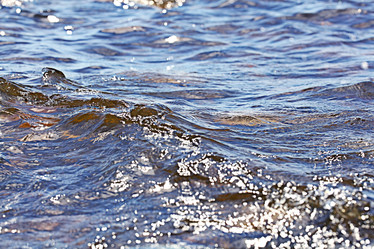 Similar image 10499324