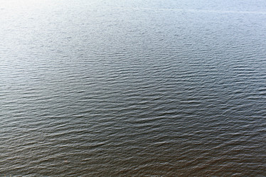 Similar image 10499326