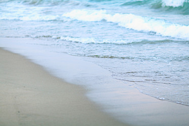 Similar image 10499331