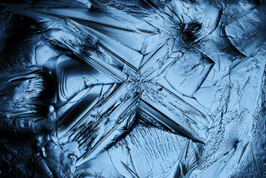 Similar image 10499341