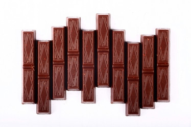 Similar image 10499342