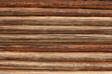 Similar image 10499348