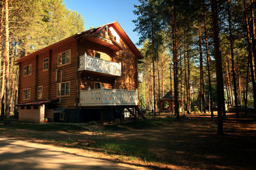 Similar image 10499353