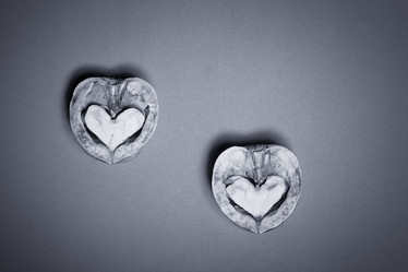 Similar image 10499357