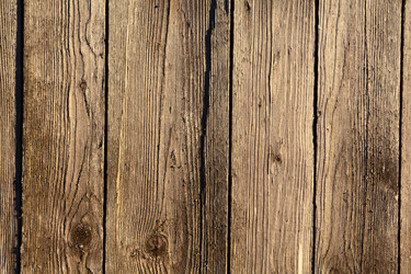 Similar image 10499358