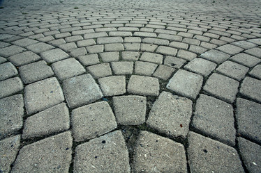 Similar image 10499359