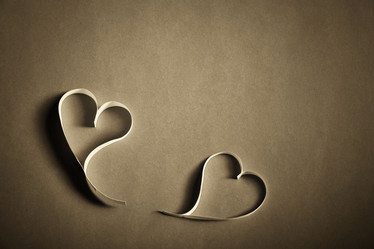 Similar image 10499361