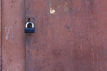 Similar image 10499368