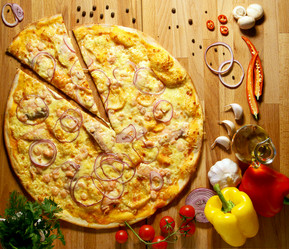 Similar image 10499372