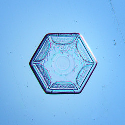 Similar image 10499373